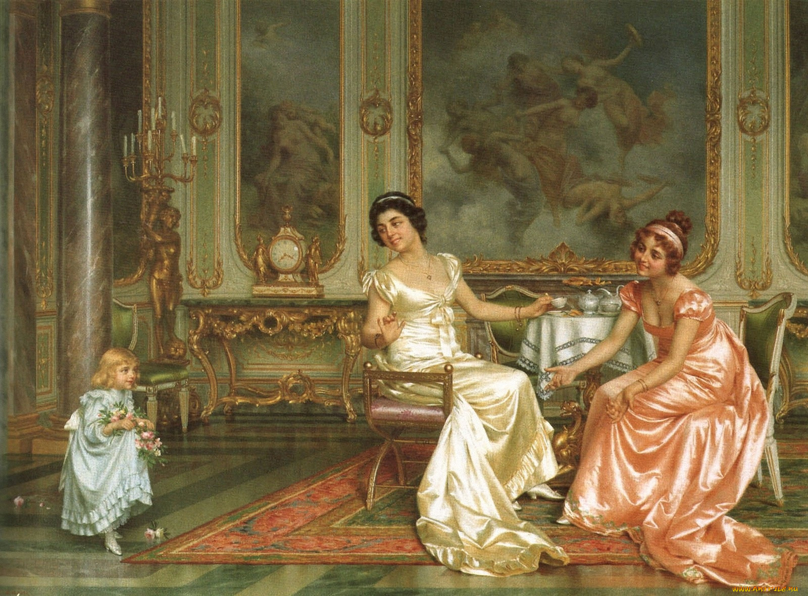 , vittorio, reggianini